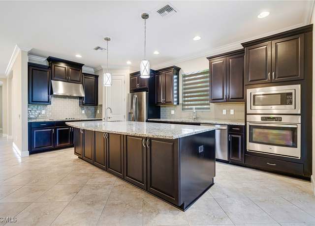 Property at 2720 Lambay Ct, Cape Coral, FL 33991, 3 beds, 3 baths