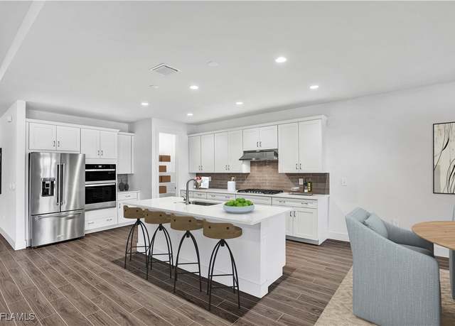 Property at 16272 Wax Myrtle St, Punta Gorda, FL 33982, 4 beds, 3.5 baths