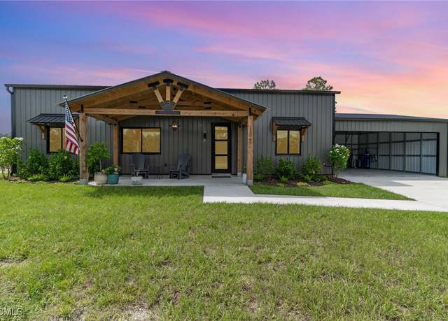Property at 13349 La Faunce Dr, Punta Gorda, FL 33955, 3 beds, 2 baths