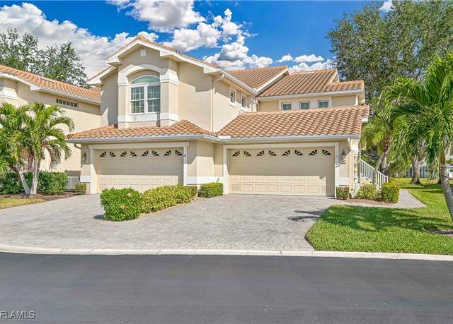 Property at 14551 Glen Cove Dr #804, Fort Myers, FL 33919, 4 beds, 2 baths