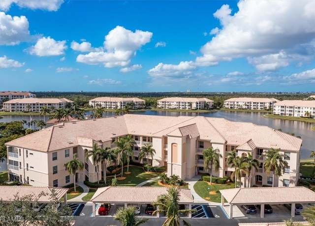 Property at 17040 Willowcrest Way #209, Fort Myers, FL 33908, 2 beds, 2 baths