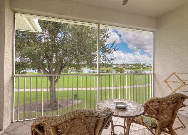 Property at 14521 Farrington Way #203, Fort Myers, FL 33912, 2 beds, 2 baths