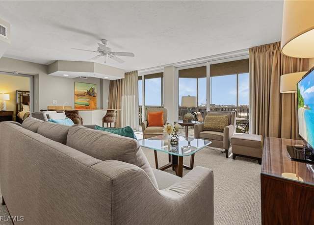 Property at 6620 Estero Blvd #801, Fort Myers Beach, FL 33931, 3 beds, 2 baths