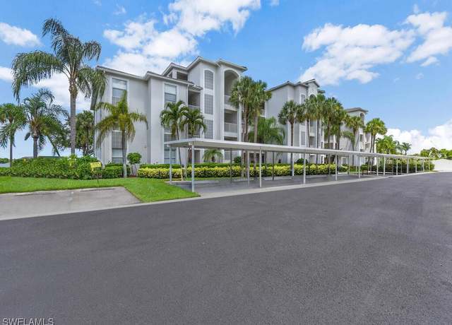 Property at 10350 Washingtonia Palm Way #4213, Fort Myers, FL 33966, 2 beds, 2 baths