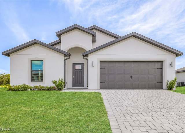 Property at 928 Admiral Bull Halsey Ave, Labelle, FL 33935, 4 beds, 2 baths