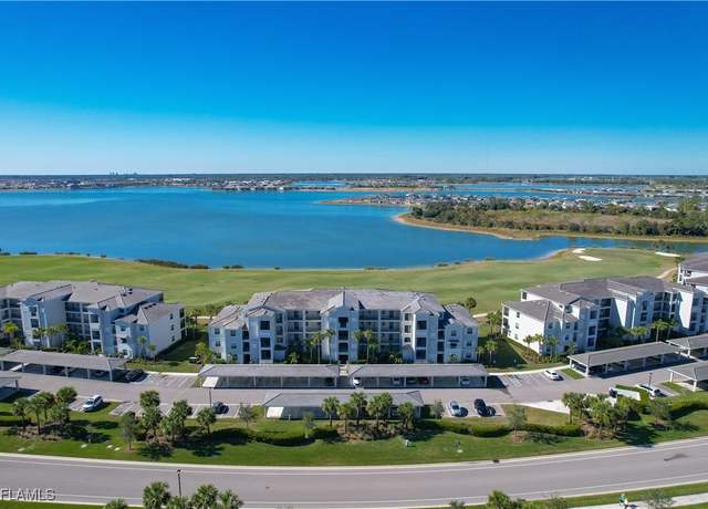 Property at 43030 Greenway Blvd #417, Punta Gorda, FL 33982, 2 beds, 2 baths