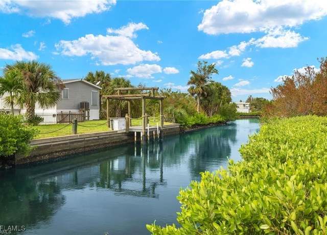 Property at 3015 Bamboo Ct, Punta Gorda, FL 33950