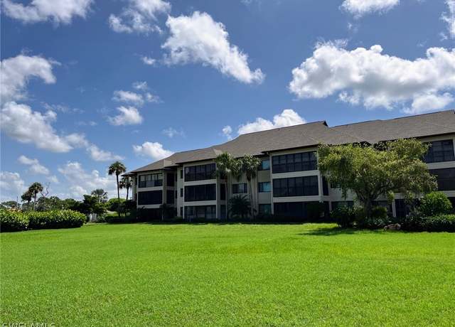 Property at 1600 Islamorada Blvd Unit 74A, Punta Gorda, FL 33955, 2 beds, 2 baths