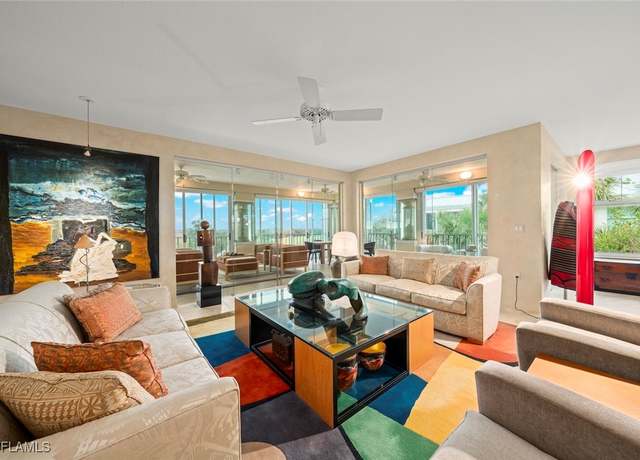 Property at 2619 Wulfert Rd #6, Sanibel, FL 33957, 3 beds, 3 baths