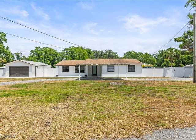 Property at 4411 Rose St, Valrico, FL 33596, 4 beds, 2 baths