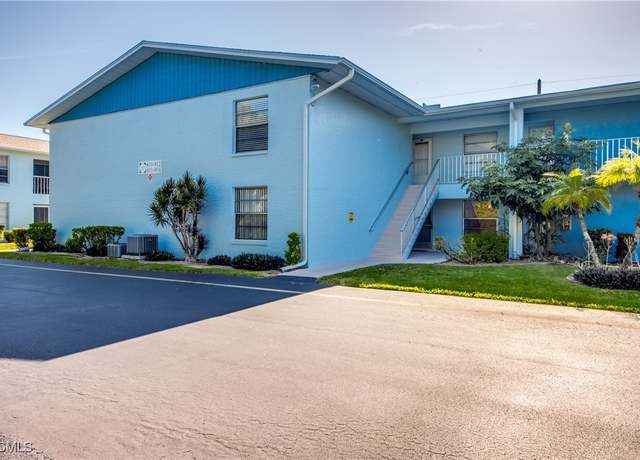 Property at 1100 Pondella Rd #803, Cape Coral, FL 33909, 2 beds, 2 baths