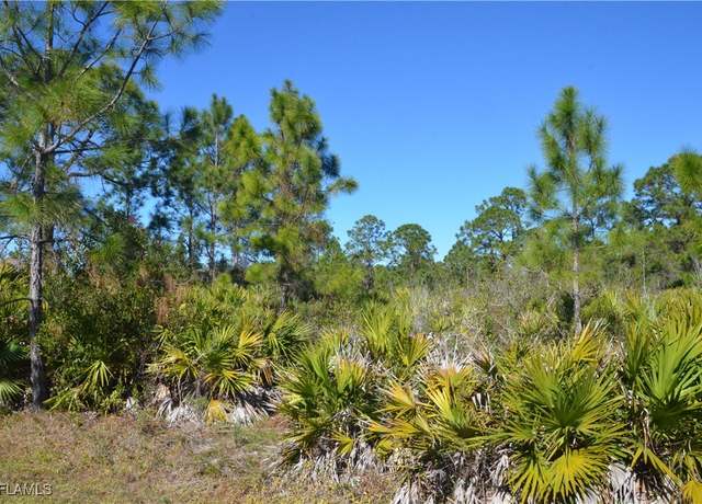 Property at 1604 W 14th St, Lehigh Acres, FL 33972