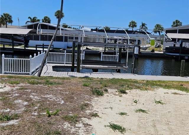 Property at 17770 Eglantine Ln, Fort Myers Beach, FL 33931