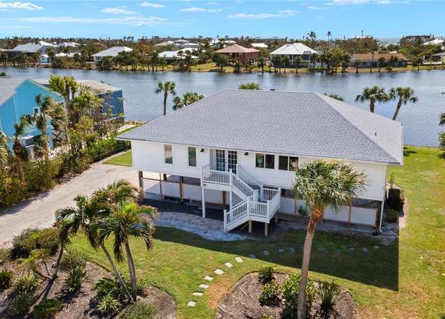 Property at 3311 Twin Lakes Ln, Sanibel, FL 33957, 3 beds, 3 baths