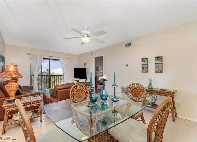 Property at 22676 Island Pines Way #147, Fort Myers Beach, FL 33931, 2 beds, 2 baths
