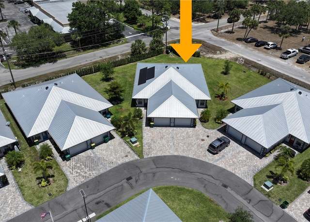 Property at 168 Village Cir #9, Labelle, FL 33935, 2 beds, 2 baths