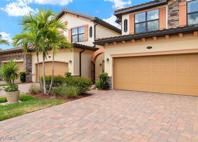 Property at 17350 Cherrywood Ct #6603, Bonita Springs, FL 34135, 3 beds, 2 baths