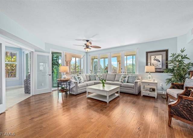 Property at 2675 Wulfert Rd #3, Sanibel, FL 33957, 3 beds, 3 baths