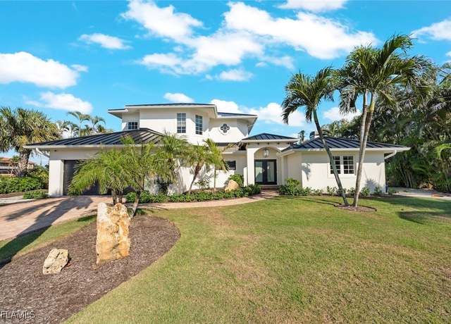 Property at 1146 Golden Olive Ct, Sanibel, FL 33957, 4 beds, 4.5 baths