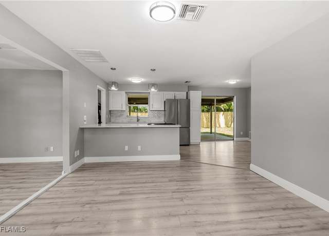 Property at 17313 Lee Rd, Fort Myers, FL 33967, 3 beds, 1.5 baths