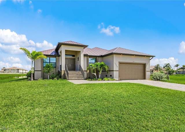Property at 24050 Bundy Ct, Punta Gorda, FL 33955, 3 beds, 2.5 baths