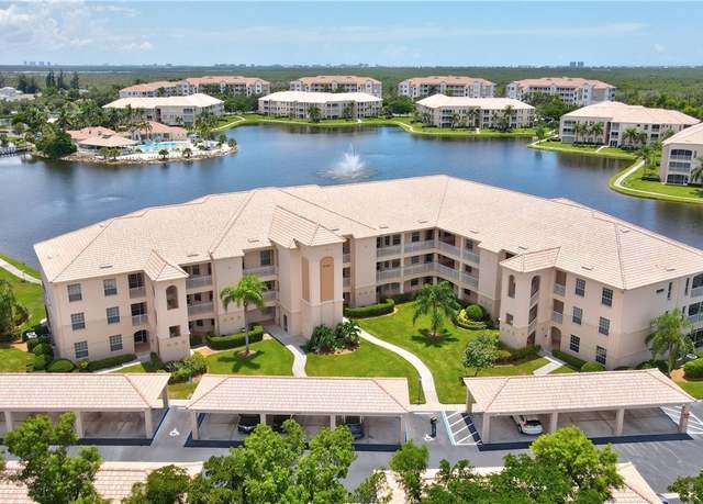 Property at 9180 Southmont Cv #305, Fort Myers, FL 33908, 2 beds, 2 baths