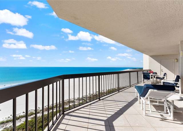 Property at 220 S Collier Blvd #1401, Marco Island, FL 34145, 3 beds, 3 baths