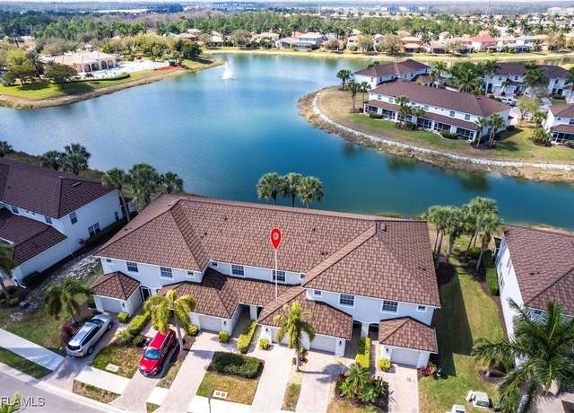 Property at 8600 Athena Ct, Lehigh Acres, FL 33971, 2 beds, 2.5 baths