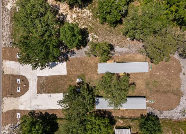 Property at 5545 State Road 29 S, Labelle, FL 33935, 3 beds, 2 baths