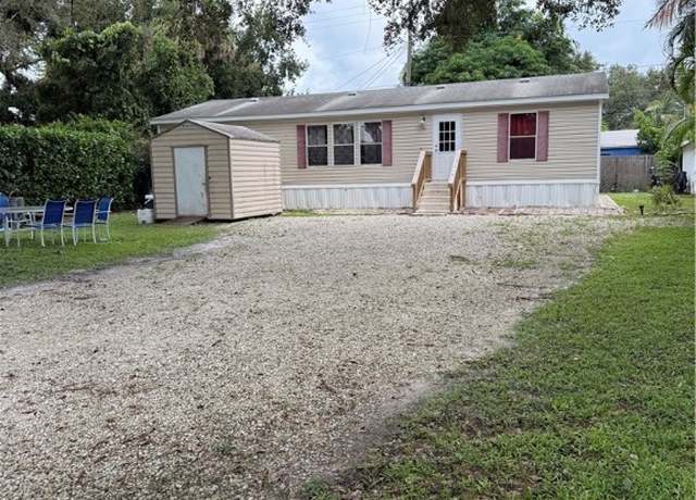 Property at 11057 Torchfire Trl, Bonita Springs, FL 34135, 3 beds, 2 baths