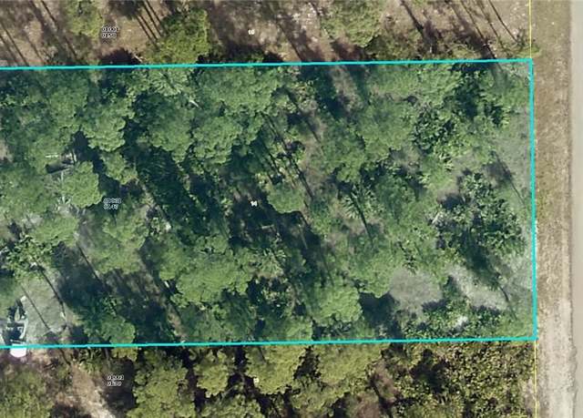 Property at 1603 Magnolia Ave, Lehigh Acres, FL 33972