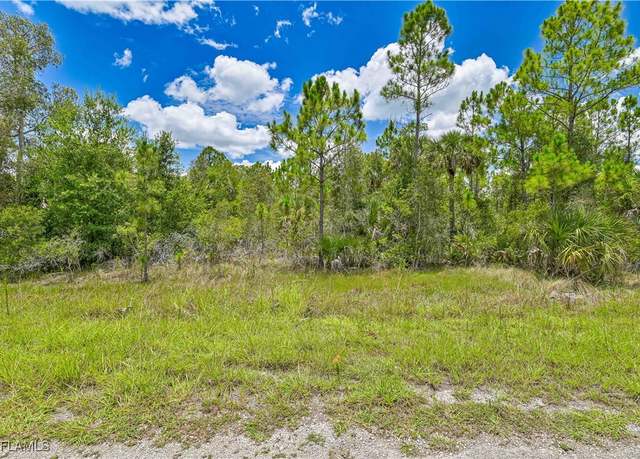 Property at 2145 Viscount Ave, Lehigh Acres, FL 33972