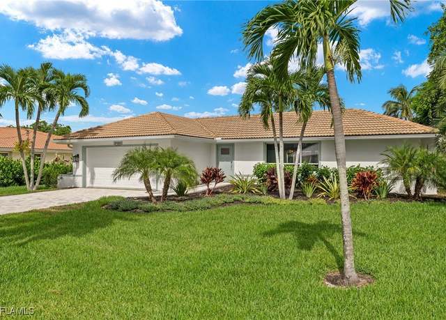 Property at 1002 Kings Crown Dr, Sanibel, FL 33957, 3 beds, 2 baths