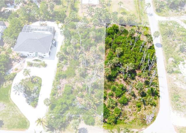 Property at Corner Lot, Fort Myers, FL 33908
