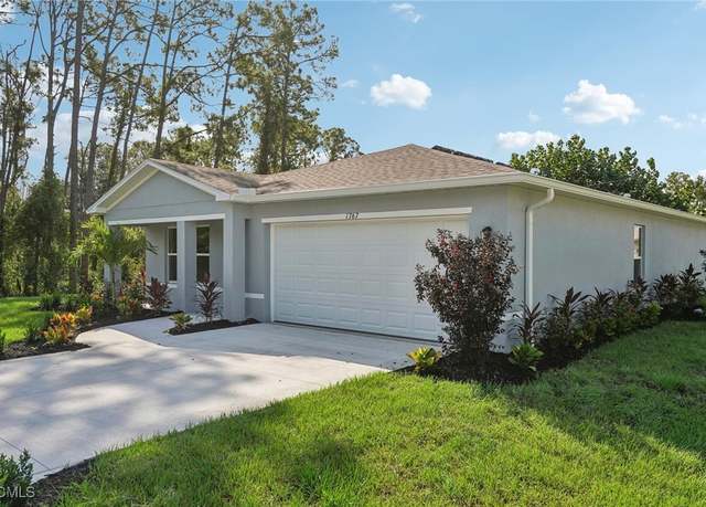 Property at 2029 Tropicana Pkwy W, Cape Coral, FL 33993, 4 beds, 2 baths