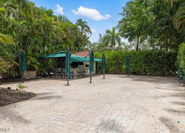 Property at 4416 Southern Breeze Dr, Naples, FL 34114