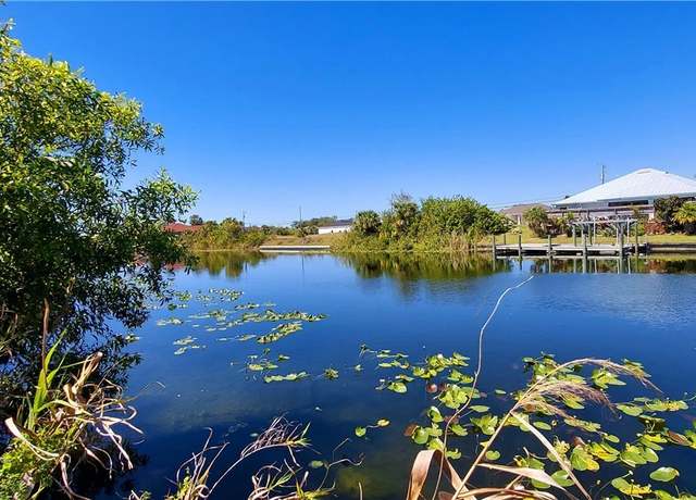 Property at 2609 Diplomat Pkwy W, Cape Coral, FL 33993