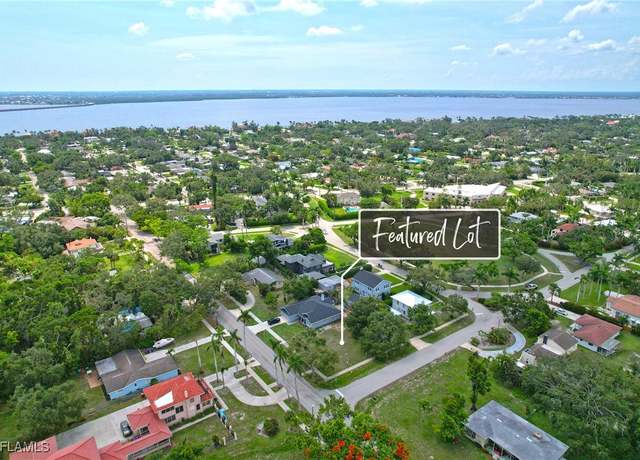 Property at 1439 Winkler Ave, Fort Myers, FL 33901