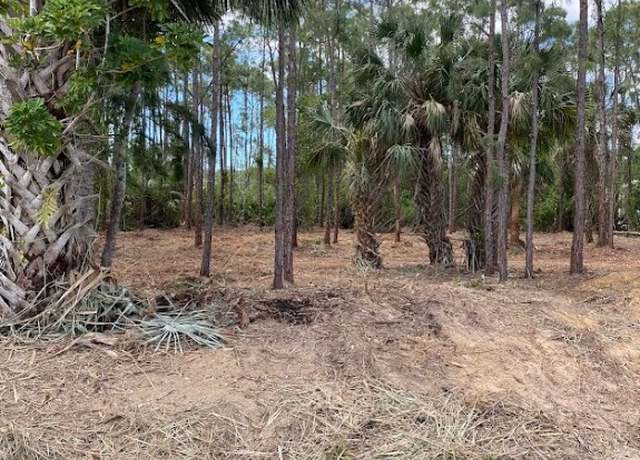 Property at 25000 Stillwell Pkwy, Bonita Springs, FL 34135
