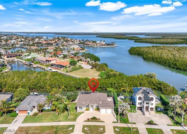 Property at 1978 San Marco Rd, Marco Island, FL 34145, 3 beds, 2.5 baths