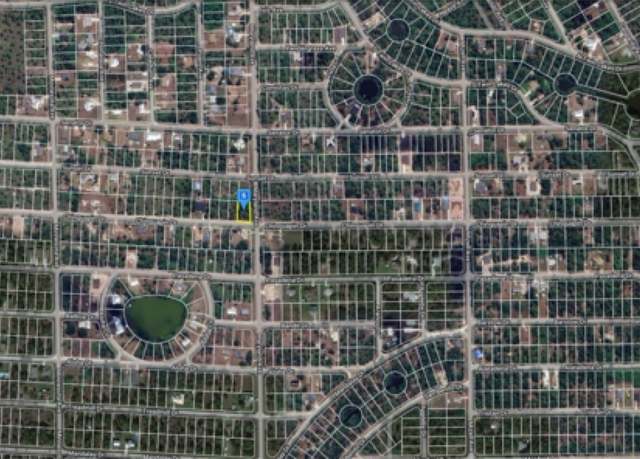 Property at 12617 Maryland Ave, Punta Gorda, FL 33955
