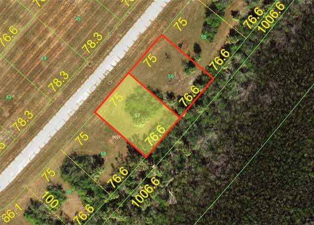 Property at 13441 Whitefish Ct, Placida, FL 33946