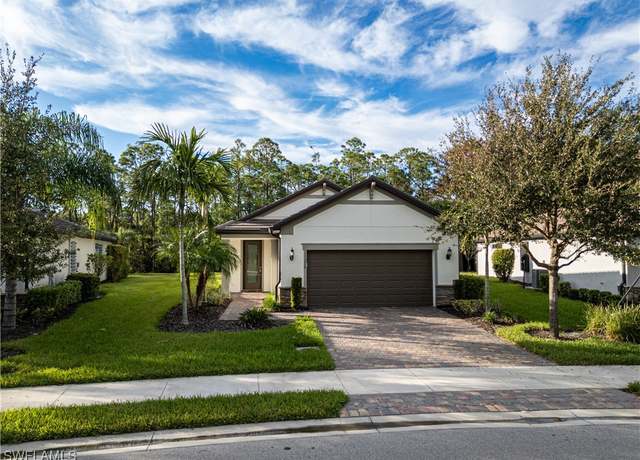 Property at 11208 Carlingford Rd, Fort Myers, FL 33913, 3 beds, 2 baths
