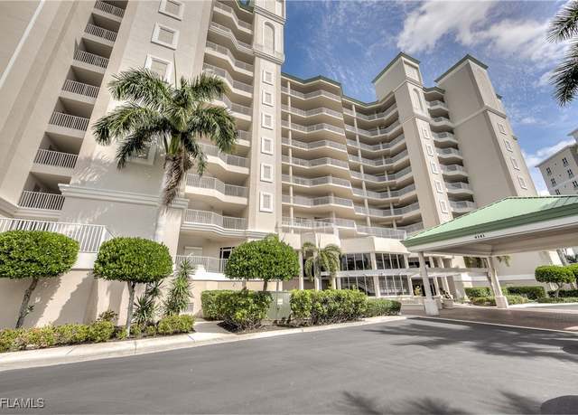 Property at 4141 Bay Beach Ln #442, Fort Myers Beach, FL 33931, 3 beds, 2 baths