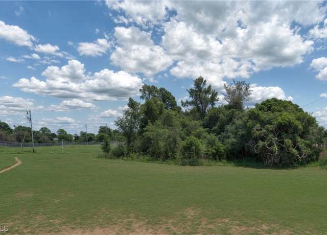 Property at 755 Fleming Ave S, Lehigh Acres, FL 33974