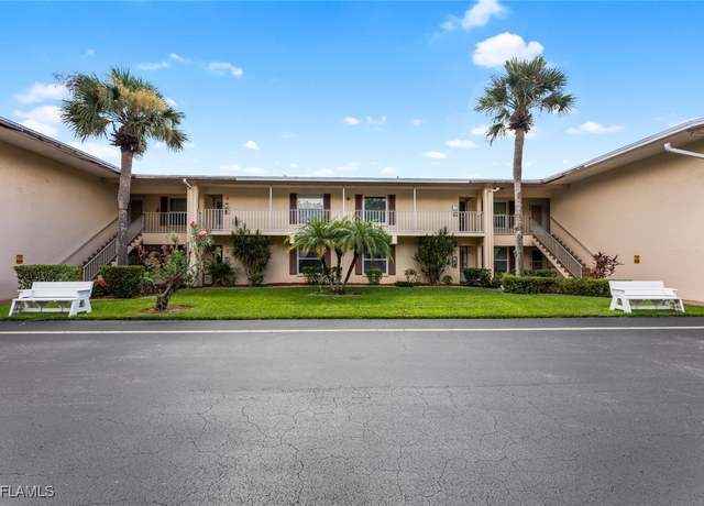 Property at 1100 Pondella Rd #416, Cape Coral, FL 33909, 2 beds, 2 baths