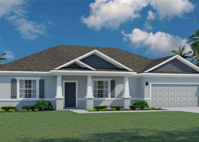 Property at 3706 NW 46th Ter, Cape Coral, FL 33993, 4 beds, 2 baths