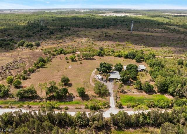 Property at 13951 Rod And Gun Club Rd, Fort Myers, FL 33913, 3 beds, 2.5 baths