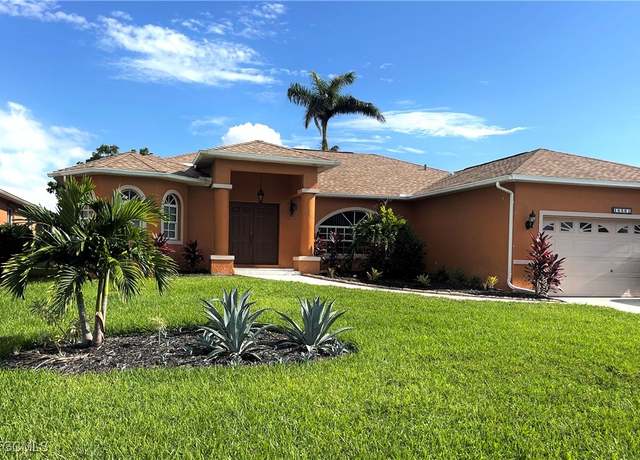 Property at 16561 Wellington Lakes Cir, Fort Myers, FL 33908, 3 beds, 2 baths