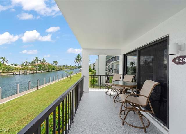Property at 1250 Tennisplace Ct Unit B24, Sanibel, FL 33957, 2 beds, 1 bath